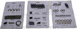 HARDWARE ;Semi-Assy;;GM30 - Product Image