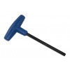 Tool, Allen Wrench - Product Image