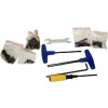 35004821 - Hardware Set - Product Image 35004821 - Hardware Set - Product Image