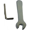 35008918 - Hardware Set - Product Image 35008918 - Hardware Set - Product Image