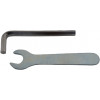 35008919 - Hardware Set - Product Image 35008919 - Hardware Set - Product Image