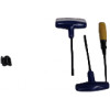 49005997 - Hardware Set - Product Image