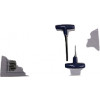 49006098 - Hardware Set - Product Image