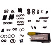 49006122 - Hardware Set - Product Image 49006122 - Hardware Set - Product Image