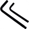 49002369 - HARDWARE SET, A, CS17, TOOLS, - Product Image