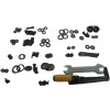 49021855 - hardware set, Blister, EP534 - Product Image