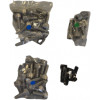49013460 - HARDWARE SET;-;CS17;SBOM;-; - Product Image