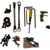 35007615 - hardware set;-;-;EP271 - Product Image 35007615 - hardware set;-;-;EP271 - Product Image