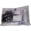 43005714 - Hardware Set GM24-AZ2 - Product Image