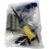 49006627 - Hardware Set, Semi-Assembly, EP230 - Product Image 49006627 - Hardware Set, Semi-Assembly, EP230 - Product Image