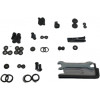 Hardware Set, Semi, Assembly, EP595, 1US, - Product Image