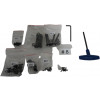 49022898 - Hardware Set, Semi, Assembly, TM475, 1US, - Product Image