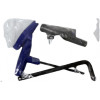 49006592 - Hardware Set, Semi-Assembly, TM603-1US - Product Image