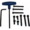 52006750 - Hardware Set, Semi-Assembly, TM683, - Product Image 52006750 - Hardware Set, Semi-Assembly, TM683, - Product Image