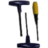 49006157 - HARDWARE SET, TM423, - Product Image 49006157 - HARDWARE SET, TM423, - Product Image