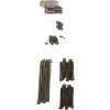 hardware set;Assembly - GM114; - Product Image hardware set;Assembly - GM114; - Product Image