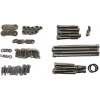 hardware set;Assembly - GM117; - Product Image hardware set;Assembly - GM117; - Product Image