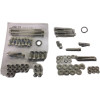 hardware set;Assembly - GM123-KM; - Product Image