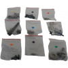 49031609 - Hardware Set;;;;EP591; - Product Image