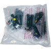 43005397 - Hardware Set;EP68-US;EP68-AZ2L - Product Image