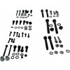 49018236 - Hardware Set;;;SBOM;EP616B;; - Product Image