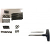 49032323 - Hardware Set;Semi-Assy-TM704-1US; - Product Image 49032323 - Hardware Set;Semi-Assy-TM704-1US; - Product Image
