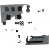 49018136 - Hardware Set;Semi-Assy;;;;EP573D-1US;; - Product Image 49018136 - Hardware Set;Semi-Assy;;;;EP573D-1US;; - Product Image