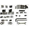 49034938 - Hardware Set;Semi-Assy;;;;EP703-1US; - Product Image