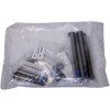 43003415 - Hardware Set;Semi-Assy;FW90 - Product Image 43003415 - Hardware Set;Semi-Assy;FW90 - Product Image