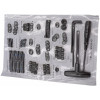 49057110 - Hardware Set;Semi-Assy;;;;;TM1036; - Product Image