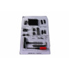 49044249 - Hardware Set;;;;TM1021-1US;; - Product Image