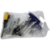 35005070 - Hardware Set;TM298-1US - Product Image 35005070 - Hardware Set;TM298-1US - Product Image