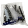 35005277 - Hardware Set;TM319 - Product Image