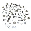 Hardware, Shaft, Kit - Product Image