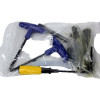 49003972 - Hardware, TM310 - Product Image 49003972 - Hardware, TM310 - Product Image