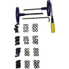 49005873 - HARDWARE, TM427-1US - Product Image 49005873 - HARDWARE, TM427-1US - Product Image