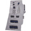 43002533 - Hardware;GM02 - Product Image