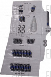 Hardware;GM02 - Product Image