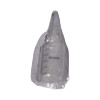 43002556 - Hardware;GM06 - Product Image