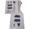 43002696 - Hardware;GM16-G3 - Product Image 43002696 - Hardware;GM16-G3 - Product Image