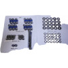 43003047 - Hardware;Semi-Assy;FW13-AZ2A - Product Image