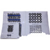 43003035 - Hardware;Semi-Assy;FW14KM-G3 - Product Image 43003035 - Hardware;Semi-Assy;FW14KM-G3 - Product Image