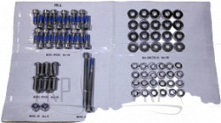 Hardware;Semi-Assy;FW14KM-G3 - Product Image