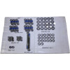 43003141 - Hardware;Semi-Assy;FW15KM-G3 - Product Image 43003141 - Hardware;Semi-Assy;FW15KM-G3 - Product Image