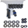 43003023 - Hardware;Semi-Assy;FW40 - Product Image