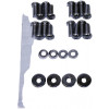 43003143 - Hardware;Semi-Assy;FW52KM-G3 - Product Image 43003143 - Hardware;Semi-Assy;FW52KM-G3 - Product Image