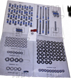 Hardware;Semi-Assy;FW72KM-G3 - Product Image