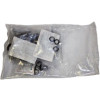 43003042 - Hardware;Semi-Assy;FW81-AZ2A - Product Image
