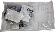 Hardware;Semi-Assy;FW81-AZ2A - Product Image
