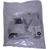 43003095 - Hardware;Semi-Assy;FW84KM-G3 - Product Image
